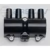 Chevrolet Aveo Kalos 2003-2008 Atesleme Bobini 25182496 Hella