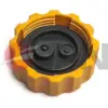 Chevrolet Kalos Aveo 2003-2010 Rezerve Su Depo Kapağı 96536649 Ithal