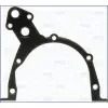 Chevrolet Kalos T200 1.2 8V 2003-2008 Subap Takimi Emme Egzos 94580793 Supsan