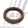 Opel Insignia A Vectra C Yağ Pompa Kecesi 31X41X7 93180737 Victorreinz