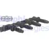Opel Astra G Vectra C Atesleme Bobini 10458316 Hella