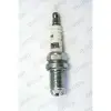Opel Corsa B Astra G 1989-1995 Atesleme Bujisi 32025875 Hella