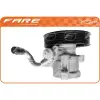 Chevrolet Captiva Opel Antara Direksiyon Pompası 25980805 Hella