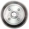 Opel Corsa B Tigra Fren Kampana Arka ABS LI 90425919 Delphi