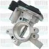 Opel Corsa E B13DT 2015-2019 GAZ Kelebek Gövdesi 55581772 GM