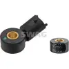 Opel Corsa E Astra J 2013-2017 Vuruntu Sensoru 55563372 GM