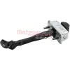 Opel Insignia B 2018-2021 Kapi Gergisi Arka 39089088 GM