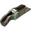 Chevrolet Captiva 2008-2017 Opel Antara 2008-2017 Supap Tusu Egsoz Uzun 96440192 GM