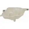 Opel Corsa E B12XEL B14XEL B14NEH B13DTC B13DTE 2015-2019 Radyatör Su Deposu 1304049 GM