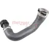 Opel Astra K B14XFL B14XFT 2016-2021 Turbo Sarj ARA Emme Hortumu 13374646 GM