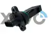 Opel Astra K A16SHT B16SHL 2016-2021 Hava Debimetre Sensoru 12671625 GM