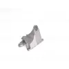 Volkswagen Passat 1997-2000 Audi A4 1997-2000 Şanzıman Takozu Sağ 8D0399108R Wisco