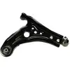Chevrolet Kalos Aveo 2005-2011 Salıncak Sağ Rotilli 96535082 AYD