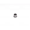 Audi A80 1986-1991 Salıncak Burcu 857407181 Wisco