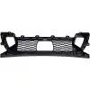 BMW F44 2020- Tampon Izgarası Ön Orta M Tech 51118075480 Wender