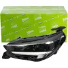 Opel Corsa F 2020- Far Sol LED VAL 450918 Valeo