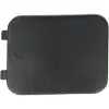 Mercedes W211 2002-2008 Tampon Çeki Kapağı Arka A2118850326 Wender