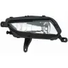 Opel Astra K 2016-2019 SIS Fari Sağ 13401154 Depo