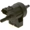 Opel Astra J Corsa E 2010- Yakit Depo Havalandirma Valfi 55576071 Bosch