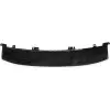 BMW F44 2020- Tampon Spoyleri Ön M Tech 51118075968 Wender
