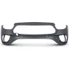 Mercedes W213 2020- Tampon Ön PDCli AMG 23 A2138859606 Wender