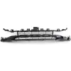BMW F32+LCI F36+LCI 2013-2020 Tampon Izgarası Ön Orta 51117294657 Wender