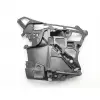 BMW X1:U11 2022- Tampon Taşıyıcı Braketi Ön Sağ M Sport 51119881916 Wender