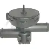 Opel Vectra A Astra F 1996- Kalorifer Muslugu 90457666 Wisco