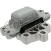 VW Tiguan Caxa Cava 1.4 TSI 2008- Motor Takozu Sol 5N0199555L Wisco