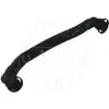 Volkswagen Polo 2001- Seat Cordoba 2001- Motor Havalandirma Borusu 036103493CP Wisco