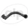 Volkswagen Polo 2010- Audi A1 2010- Yağ Buhar Hortumu 03L103493AF Wisco