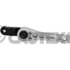 Volkswagen Golf VI Jetta III 2011- Şanzıman Takozu 1K0199855AH Wisco