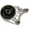 Opel Astra G Zafira 1998- Motor Takozu Ön 90575190 Wisco