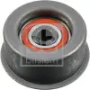 Opel Astra G Corsa C 2003- Triger Gergi Rulmani 94106001 Wisco