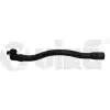Volkswagen Golf 5 Jetta 2004- Motor Havalandirma Hortumu 03C103493AM Wisco