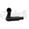 Volkswagen Passat 1997- Audi A4 1997- Havalandirma Hortumu 058103213 Wisco