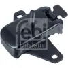 VW Amarok Cdba Cdca Cfpa Cnfa Cnfb 2,0 TDI 2010- Motor Takozu Sol Sağ 2H0199256A Wisco