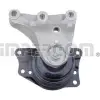 Volkswagen Polo 2012- Seat Ibiza 2012- Motor Takozu Sağ 6C0199167B Wisco