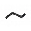 Mercedes W202 W208 W210 1992- Radyatör Hortumu Alt A2025015082 Wisco