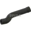 Mercedes W202 W208 W210 1992- Karter Havalandirma Hortumu A1110180182 Wisco