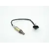 Opel Astra G Vectra B 1996-2001 Oksijen Sensoru 0258005055 Wisco
