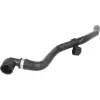 Opel Astra J 2009-2015 Chevrolet Cruze 2009-2015 Kalorifer Hortumu Giriş 13251453 Wisco