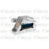 Opel Insignia 2008-2017 A20NFT A20NHT Motor Kulagi Ön Sağ 13227714 Wisco