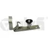 VW Crafter 2006- Kaput Kilidi Üst 2E0823507 Wisco