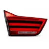 BMW F32-LCI F36-LCI 2016-2020 Komple Stop İç Sol 63217426051 Wender