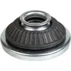 Opel Astra H Zafira B 2004- Amortisor Takozu Rulmanli 13186959S1 Wisco