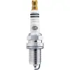 Opel Vectra C Astra H 1995- Atesleme Bujisi Tek Tirnak 95519058 Hella