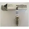 Opel 1986-1988 Buji Opel Astra F Corsa B Vectra A 14NV 16SV C14NZ C16NZ 18SE 18NZ C20NE Kalin Paso 95519060 GM