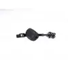 Chevrolet Captiva 2007- Opel Antara 2007- Direksiyon Mafsalı 20993940 Wisco