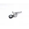 Volkswagen T5 Golf 5 2005- Alternator Gergi Kutugu 6M216K254AA Wisco